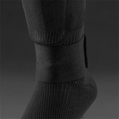 Soccer Shin Guard Straps