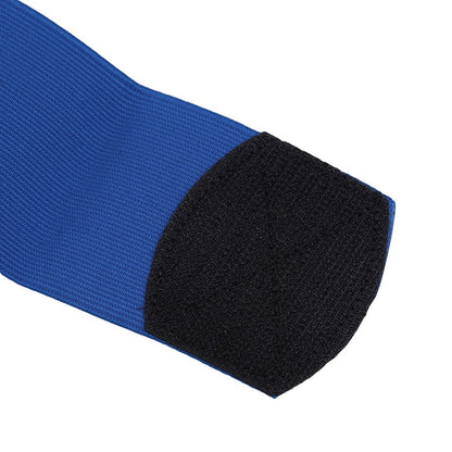 Soccer Shin Guard Straps